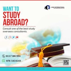Want-to-Study-Abroad