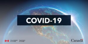 Attention Covid19 info