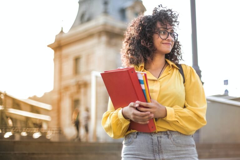 International-Students