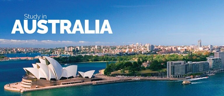 Student-visa-Australia