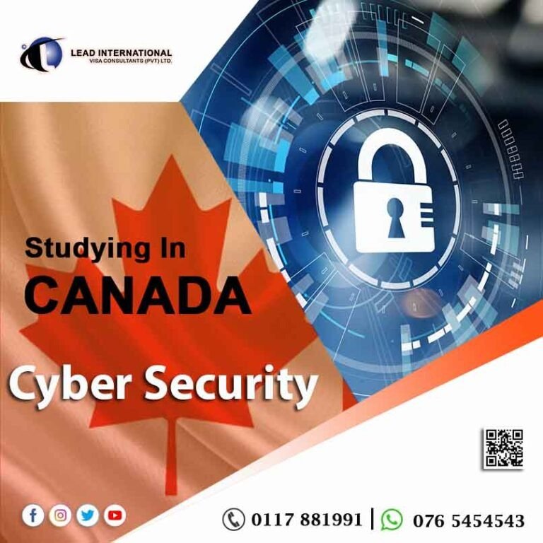 Canada-Cyber-Security