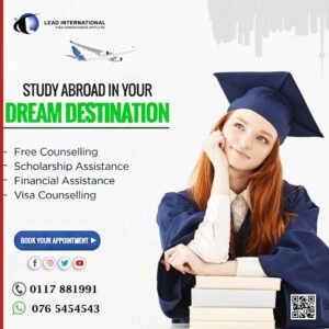 Study-Abroad-in- your-Dream-Destination