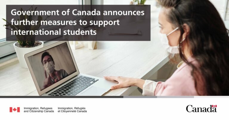 Government-of-Canada-Announces-International-Students-News