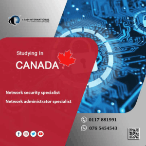 Canada-network-visa