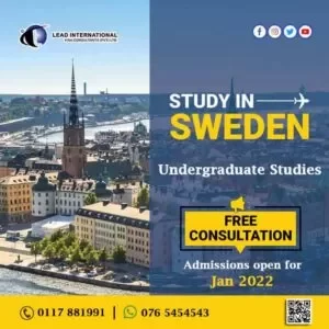  Study-in-Sweden-International-1
