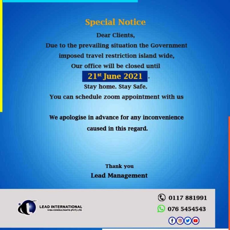 Government News
