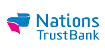 Nations Trust Bank