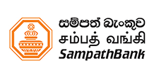 Sampath Bank