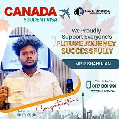 MR R SHANUJAN