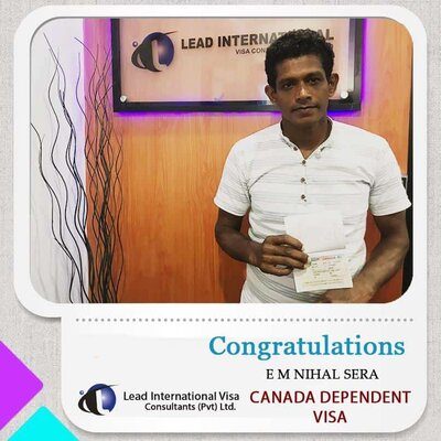 Successful-Canada-Dependent-Visa-NihalSera