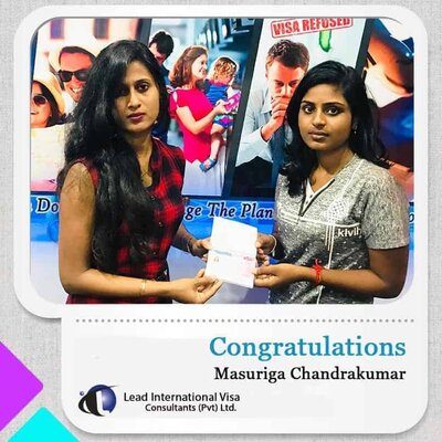 Successful-Visa-Masuriga