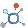 glyph1.png glyph1.png